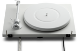 Pro-Ject T1 EVO White Edition Turntable