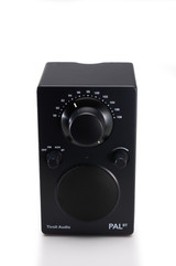Tivoli PAL BT (Gen 3) FM Portable Radio with Bluetooth