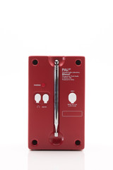 Tivoli PAL BT (Gen 3) AM/FM Portable Radio with Bluetooth