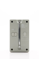 Tivoli PAL BT (Gen 3) AM/FM Portable Radio with Bluetooth