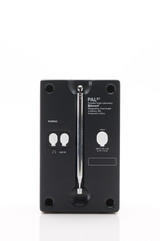 Tivoli PAL BT (Gen 3) FM Portable Radio with Bluetooth