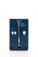 Tivoli PAL BT (Gen 3) FM Portable Radio with Bluetooth