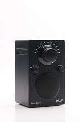 Tivoli PAL BT (Gen 3) FM Portable Radio with Bluetooth