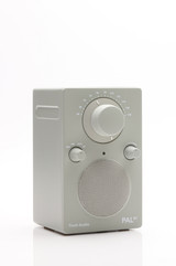 Tivoli PAL BT (Gen 3) FM Portable Radio with Bluetooth