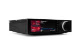 Cambridge Audio EVO 150 SE Streaming Amplifier