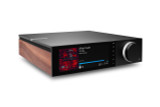 Cambridge Audio EVO 150 SE Streaming Amplifier