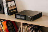 Cambridge Audio EVO 150 SE Streaming Amplifier