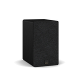 Dali Kupid Compact Bookshelf Speakers