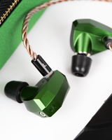 Campfire Audio  Andromeda 10 In-Ear Monitors