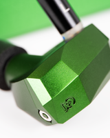 Campfire Audio  Andromeda 10 In-Ear Monitors