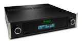 McIntosh MX200 A/V Processor