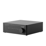 Tangent Ampster BT III Mini Amplifier
