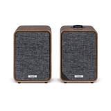 Ruark MR1 Mk3 Desktop Powered Speakers