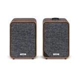 Ruark MR1 Mk3 Desktop Powered Speakers