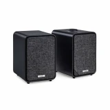 Ruark MR1 Mk3 Desktop Powered Speakers