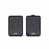 Ruark MR1 Mk3 Desktop Powered Speakers