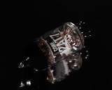 Ray Tubes CORE 12AT7 Vacuum Tube