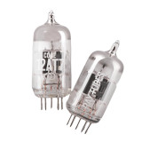 Ray Tubes CORE 12AT7 Vacuum Tube