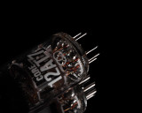 Ray Tubes CORE 12AT7 Vacuum Tube