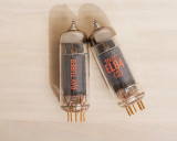 Ray Tubes SELECT EL84 Vacuum Tube