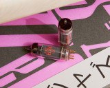 Ray Tubes SELECT EL84 Vacuum Tube