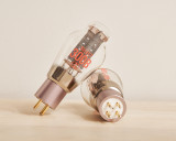 Ray Tubes SELECT 300B Vacuum Tube