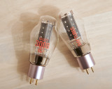 Ray Tubes SELECT 300B Vacuum Tube