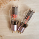 Ray Tubes SELECT 300B Vacuum Tube