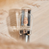 Ray Tubes 5U4 SELECT Vacuum Tube