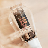 Ray Tubes SELECT 2A3 Vacuum Tube