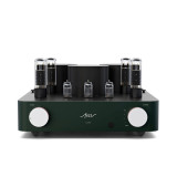 Fezz Luna Tube Integrated Amplifier