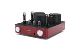 Fezz Luna Tube Integrated Amplifier