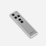 Fezz Luna Tube Integrated Amplifier