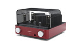 Fezz Luna Tube Integrated Amplifier