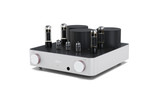 Fezz Luna Tube Integrated Amplifier