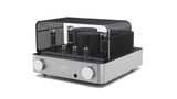 Fezz Luna Tube Integrated Amplifier