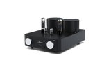 Fezz Luna Mini Tube Integrated Amplifier