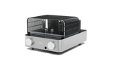 Fezz Luna Mini Tube Integrated Amplifier