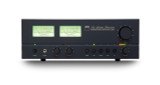 NAD C3030 Integrated Amplifier
