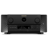 Marantz AV 30 – 11.4 Channel AV Processor / Preamplifier