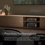 Marantz AMP 30 – 6-Channel Home Theatre Power Amplifier