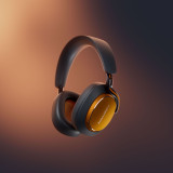 Bowers & Wilkins Px8 S2 McLaren Edition Wireless Noise Cancelling