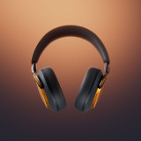 Bowers & Wilkins Px8 S2 McLaren Edition Wireless Noise Cancelling