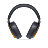 Bowers & Wilkins Px8 S2 McLaren Edition Wireless Noise Cancelling Headphones