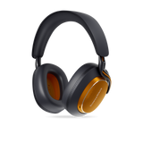 Bowers & Wilkins Px8 S2 McLaren Edition Wireless Noise Cancelling Headphones