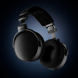HEDD Audio HEDDphone D1 Open-Back Headphones