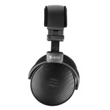 HEDD Audio HEDDphone D1 Open-Back Headphones