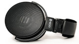 HEDD Audio HEDDphone D1 Open-Back Headphones