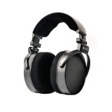 HEDD Audio HEDDphone D1 Open-Back Headphones