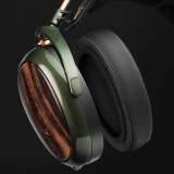 Meze Strada Closed-Back Headphones
